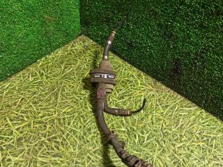 топливный насос Вебасто (Webasto) Renault T-Series 1 поколение 2014, дизель, АКПП, 82584268