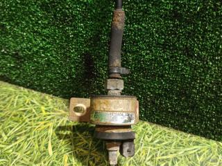 топливный насос Вебасто (Webasto) DAF XF 105 1 поколение 2010, 12.9 л., MX 340, дизель, МКПП, 251908450000, 1381421