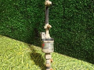 топливный насос Вебасто (Webasto) MAN TGS 1 поколение 2008, 10.5 л., D 2066 LF 26, дизель, МКПП, 81619646029, 81619646046