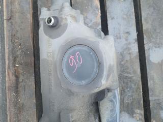 редуктор рулевой Renault T-Series 1 поколение 2014, дизель, АКПП, 21386315