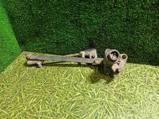 кран уровня подвески MAN TGS 1 поколение 2008, 10.5 л., D 2066 LF 26, дизель, МКПП, 4410501230