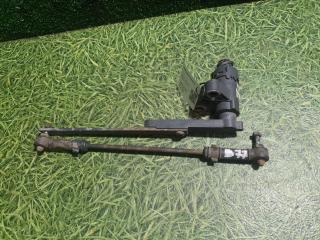 кран уровня подвески DAF XF 106 1 поколение 2014, 12.9 л., MX-13 340, дизель, МКПП, 4410501000, 1365935