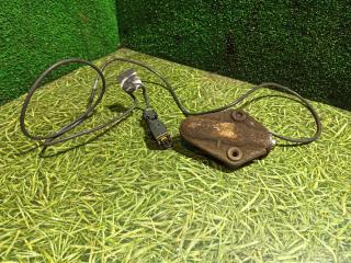 датчик ABS Renault T-Series 1 поколение 2014, дизель, АКПП, 21296849, 7421296849