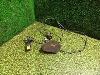 датчик ABS Renault T-Series 1 поколение 2014, дизель, АКПП, 21296849, 7421296849