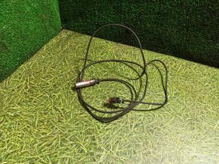 датчик ABS Renault T-Series 1 поколение 2014, дизель, АКПП, 7421663166