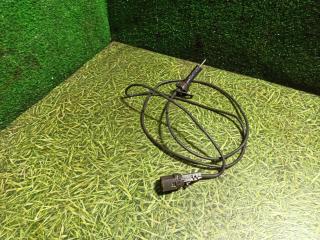 датчик износа тормозных колодок задний Renault T-Series 1 поколение 2014, дизель, АКПП, 21296869