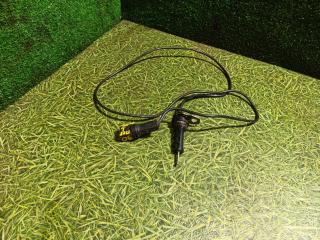 датчик износа тормозных колодок передний Renault T-Series 1 поколение 2014, дизель, АКПП, 23740253, 68326687