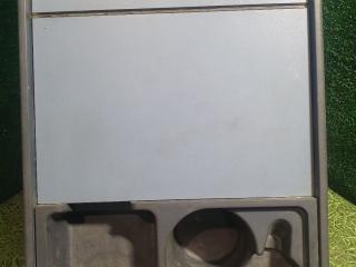 бардачок Mercedes-Benz Axor 1 поколение [рестайлинг] 2004, 12.0 л., OM 457.910, дизель, МКПП, 9408400274