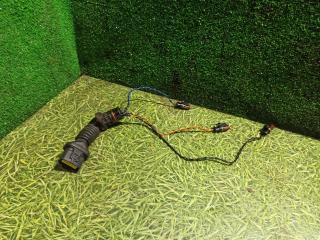 проводка DAF CF-series 1 поколение 2009, 12.9 л., MX 300, дизель, МКПП, 1365883