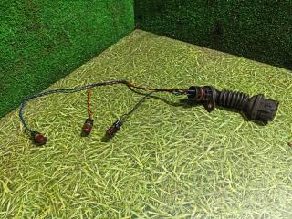 проводка DAF CF-series 1 поколение 2009, 12.9 л., MX 300, дизель, МКПП, 1365883