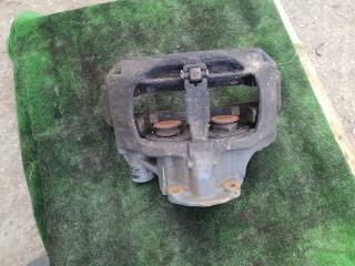 суппорт задний правый DAF XF 106 1 поколение 2014, 12.9 л., MX-13 340, дизель, МКПП, 1862301