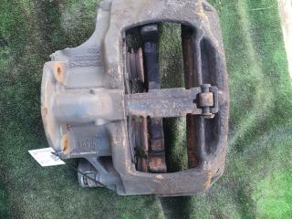 суппорт задний левый DAF XF 106 1 поколение 2014, 12.9 л., MX-13 340, дизель, МКПП, 1862300