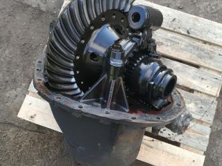 редуктор заднего моста DAF XF 106 1 поколение 2014, 12.9 л., MX-13 340, дизель, МКПП, 1873438, 1873949, 1873437