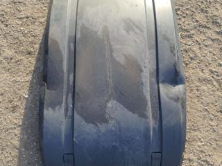 подкрылок оси зад. верх. Mercedes-Benz Actros 4 поколение (MP4) 2014, 12.8 л., OM 471.909, дизель, АКПП, A9605200007, A9605200607, A9605200407