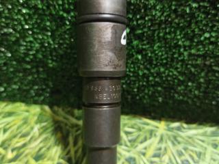 форсунка Mercedes-Benz Actros 1 поколение (MP1) 2002, 11.9 л., OM 541.926, дизель, АКПП, грузовик, 0986430328