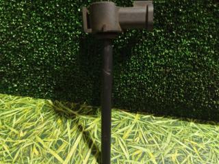 датчик уровня тормозной жидкости MAN TGA 1 поколение 2004, 10.5 л., D 2066 LF 01, дизель, АКПП, 81274210232