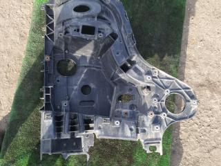 карман фары прав. Mercedes-Benz Actros 4 поколение (MP4) 2014, 12.8 л., OM 471.909, дизель, АКПП, 9608852265, 9608803403