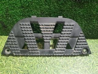 накладка подножки Mercedes-Benz Actros 4 поколение (MP4) 2014, 12.8 л., OM 471.909, дизель, АКПП, 9606662228