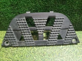 накладка подножки Mercedes-Benz Actros 4 поколение (MP4) 2014, 12.8 л., OM 471.909, дизель, АКПП, 9606662228