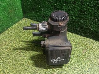 кран тормозной прицепа MAN TGA 1 поколение 2006, 10.5 л., D 2066 LF 01, дизель, МКПП, K000917, 81623016209