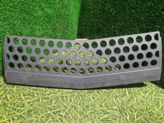 рамка (накладка) решетки радиатора Mercedes-Benz Actros 4 поколение (MP4) 2014, 12.8 л., OM 471.909, дизель, АКПП, 9608850153