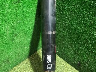 амортизатор передний правый IVECO Stralis 1 поколение 2005, 12.9 л., F3BE0681A, дизель, МКПП, 890305, 41296206