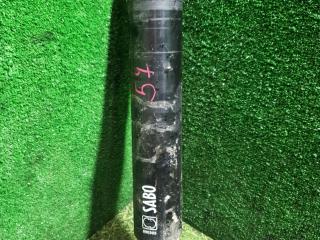 амортизатор передний левый IVECO Stralis 1 поколение 2005, 12.9 л., F3BE0681A, дизель, МКПП, 890305, 41296206