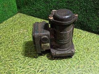 кран тормозной прицепа MAN TGA 1 поколение 2006, 10.5 л., D 2066 LF 01, дизель, МКПП, K000917, 81523016212