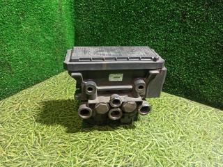 кран модулятор EBS Mercedes-Benz Actros 4 поколение (MP4) 2014, 12.8 л., OM 471.909, дизель, АКПП, A0004295824, K000924