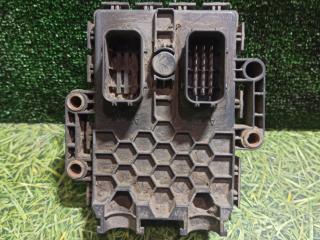 Блок управления CLCS Mercedes-Benz Actros 4 поколение (MP4) 2014, 12.8 л., OM 471.909, дизель, АКПП, A0034461717