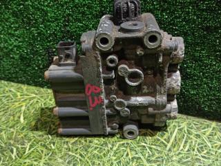 кран управления пневмоподвеской Mercedes-Benz Actros 4 поколение (MP4) 2014, 12.8 л., OM 471.909, дизель, АКПП, A00313271125, 4728900030