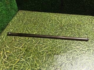 штанга толкателей DAF CF-series 1 поколение 2009, 12.9 л., MX 300, дизель, МКПП, 1426548