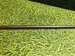 штанга толкателей DAF CF-series 1 поколение 2009, 12.9 л., MX 300, дизель, МКПП, 1426548