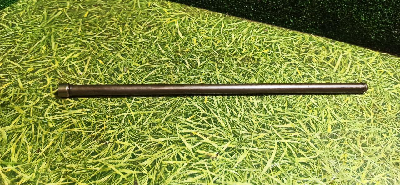 штанга толкателей DAF CF-series 1 поколение 2009, 12.9 л., MX 300, дизель, МКПП, 1426548 - фото №1