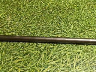 штанга толкателей DAF CF-series 1 поколение 2009, 12.9 л., MX 300, дизель, МКПП, 1625402