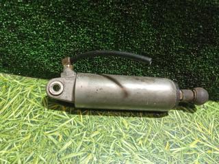 цилиндр горного тормоза MAN TGA 1 поколение 2005, 12.8 л., D 2876 LF 12, дизель, МКПП, 81157016124