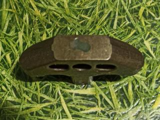 перемычка клапана DAF XF 105 1 поколение 2008, 0.5 л., дизель, АКПП, 1675249