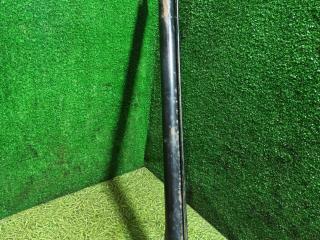 цилиндр подъёма кабины MAN TGA 1 поколение 2006, 10.5 л., D 2066 LF 01, дизель, МКПП, 81417236124, 81417236138