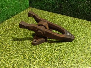 вилка сцепления MAN TGA 1 поколение 2006, 10.5 л., D 2066 LF 01, дизель, МКПП, 81324110007