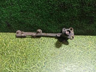 кран уровня подвески MAN TGA 1 поколение 2006, 10.5 л., D 2066 LF 01, дизель, МКПП, 4410501230