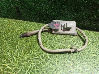 Датчик NOx Mercedes-Benz Actros 4 поколение (MP4) 2014, 12.8 л., OM 471.909, дизель, АКПП, A0101539528, 51032