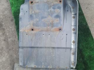 крыло переднее левое MAN TGA 1 поколение 2006, 10.5 л., D 2066 LF 01, дизель, МКПП, 81612100462, 81664100306