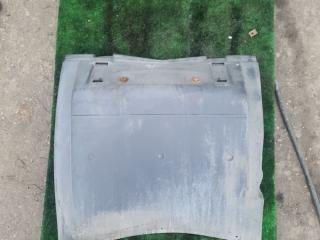 подкрылок оси перед. прав. MAN TGA 1 поколение 2006, 10.5 л., D 2066 LF 01, дизель, МКПП, 81664106599