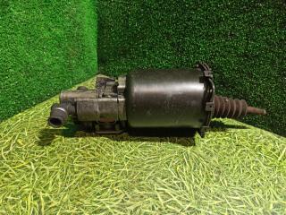 пневмогидроусилитель сцепления MAN TGA 1 поколение 2005, 12.8 л., D 2876 LF 12, дизель, МКПП, 9700514127, 9700514120, 81307256084