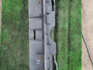 кассета радиаторов Mercedes-Benz Actros 4 поколение (MP4) 2014, 12.8 л., OM 471.909, дизель, АКПП, 9605052089