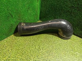 патрубок воздушного фильтра MAN TGX 1 поколение 2010, 10.5 л., D 2066 LF 36, дизель, МКПП, 81082010456