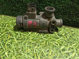 электромагнитный клапан Mercedes-Benz Actros 4 поколение (MP4) 2014, 12.8 л., OM 471.909, дизель, АКПП, 0009973812, 0009975212