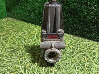 клапан ограничения давления MAN TGA 1 поколение 2006, 10.5 л., D 2066 LF 01, дизель, МКПП, 4750103007