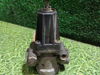 клапан ограничения давления MAN TGA 1 поколение 2006, 10.5 л., D 2066 LF 01, дизель, МКПП, 4750103330