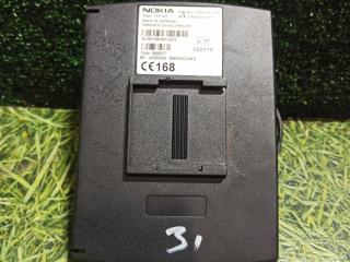 блок управления телефоном MAN TGA 1 поколение 2005, 10.5 л., D 2066 LF 01, дизель, АКПП, TFE4R